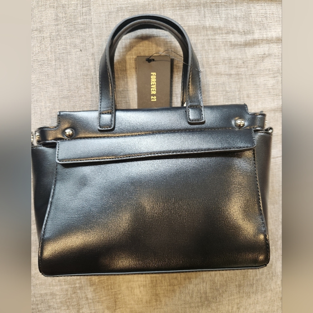 Forever 21 purse - Picture 1 of 3